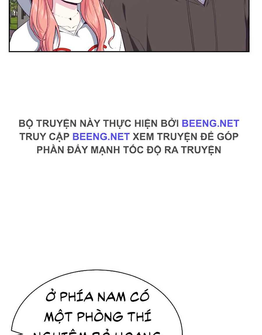 Cậu Bé Của Thần Chết - Chapter 73 - Page 112