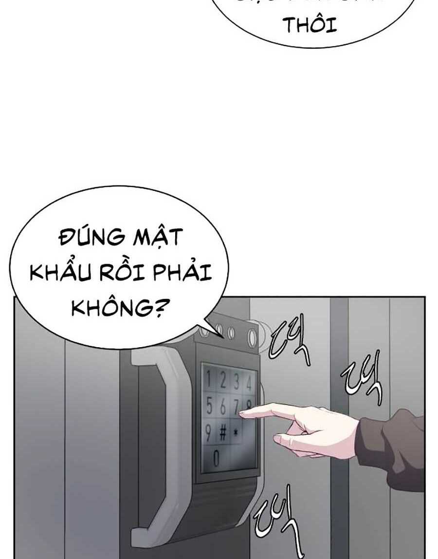 Cậu Bé Của Thần Chết - Chapter 73 - Page 115