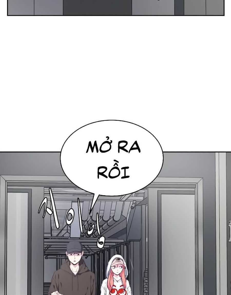 Cậu Bé Của Thần Chết - Chapter 73 - Page 116