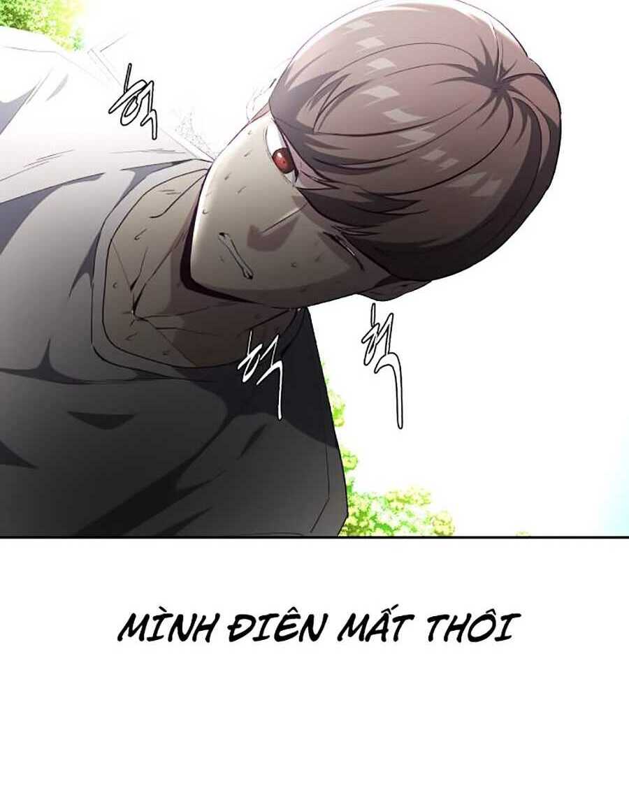 Cậu Bé Của Thần Chết - Chapter 73 - Page 11