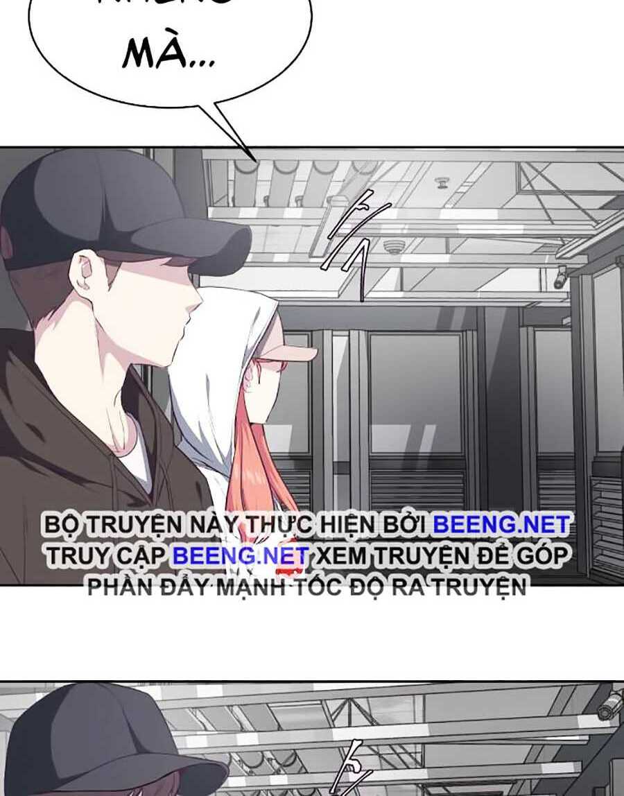 Cậu Bé Của Thần Chết - Chapter 73 - Page 119