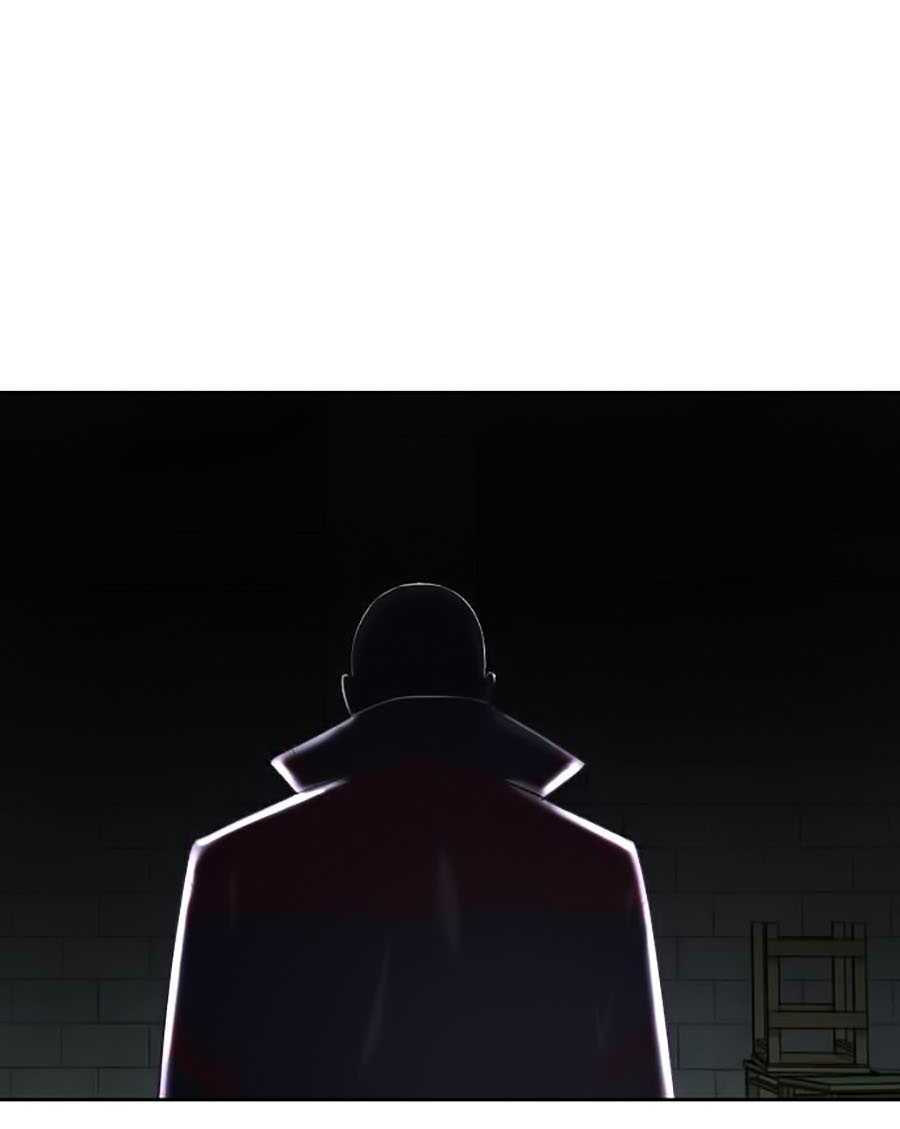 Cậu Bé Của Thần Chết - Chapter 73 - Page 123