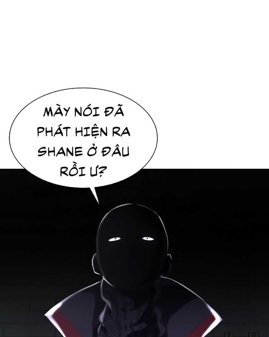 Cậu Bé Của Thần Chết - Chapter 73 - Page 124