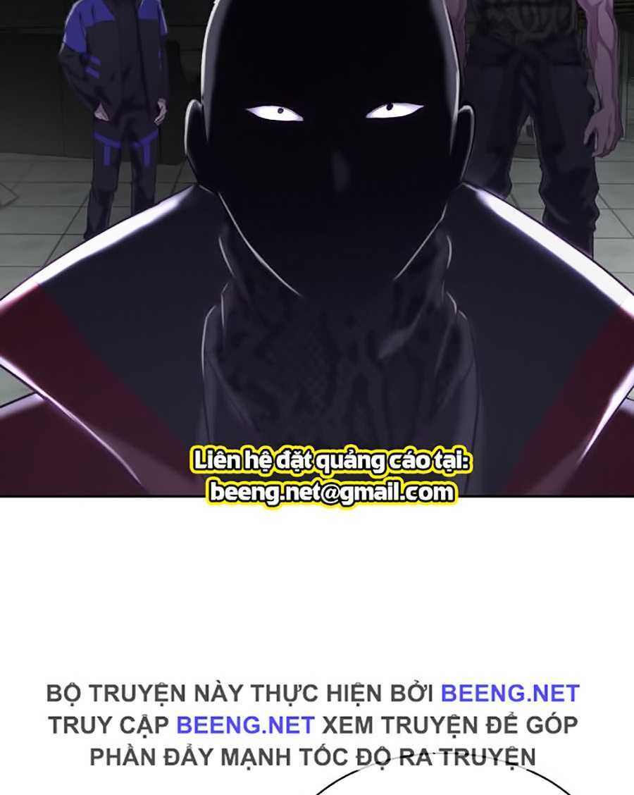 Cậu Bé Của Thần Chết - Chapter 73 - Page 126