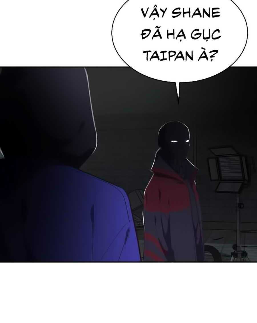 Cậu Bé Của Thần Chết - Chapter 73 - Page 127