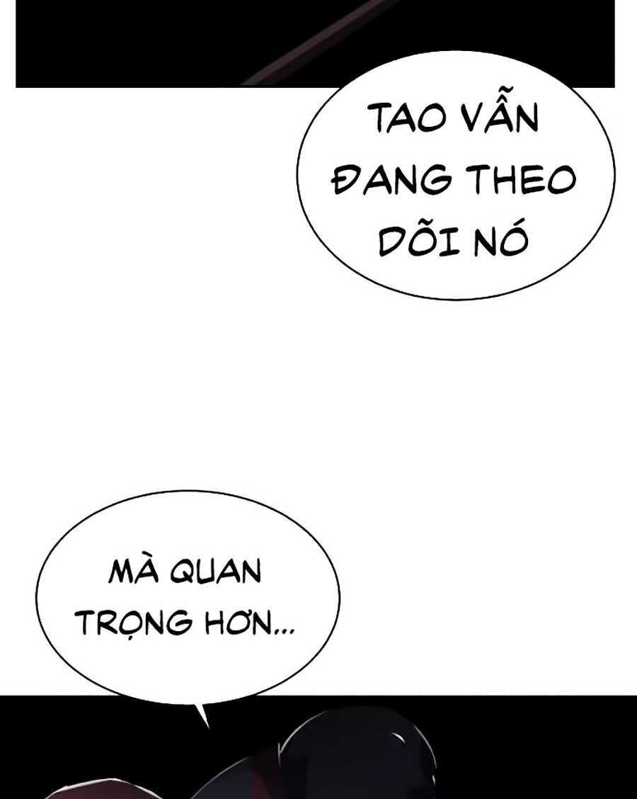 Cậu Bé Của Thần Chết - Chapter 73 - Page 129