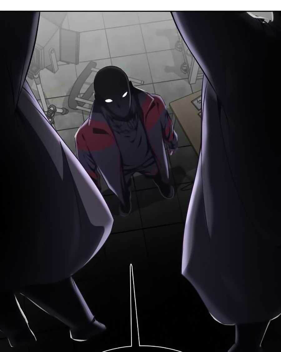 Cậu Bé Của Thần Chết - Chapter 73 - Page 131