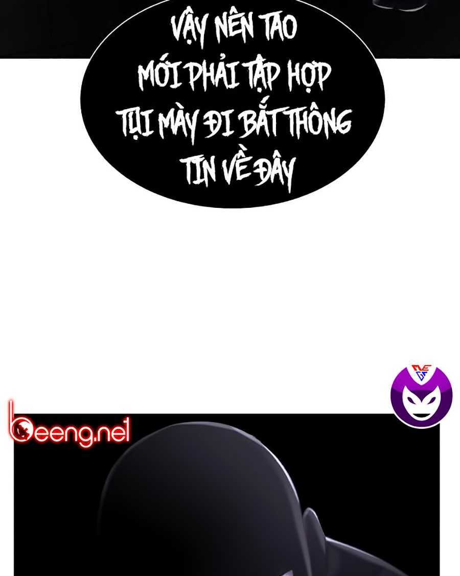 Cậu Bé Của Thần Chết - Chapter 73 - Page 132