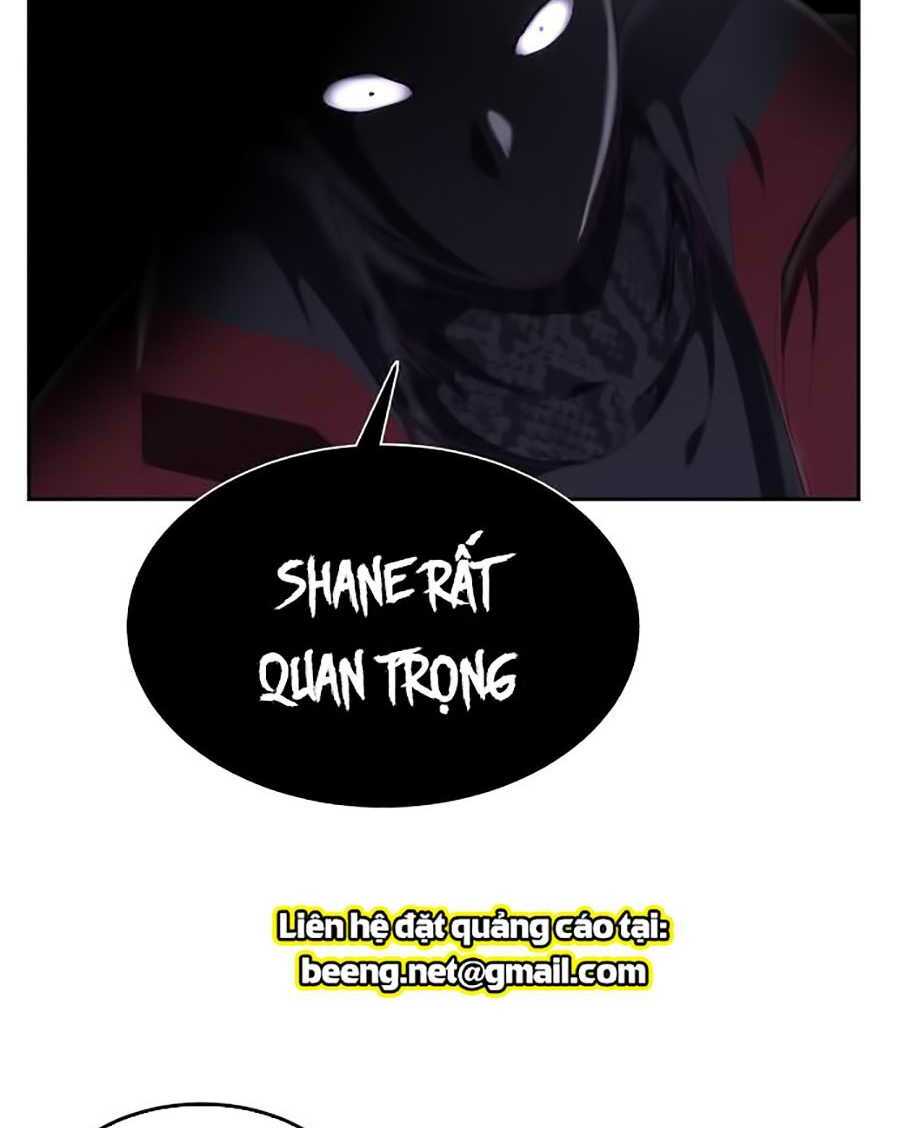 Cậu Bé Của Thần Chết - Chapter 73 - Page 133