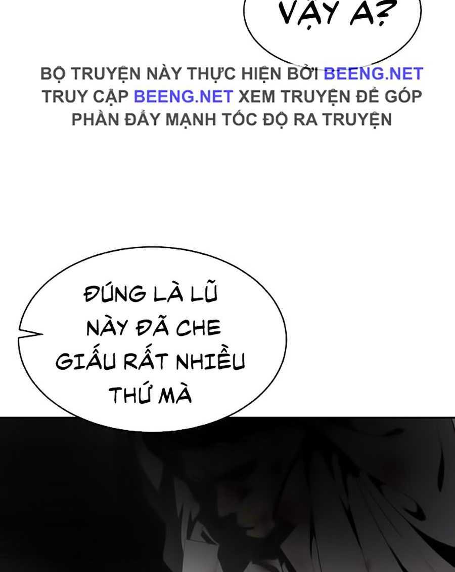 Cậu Bé Của Thần Chết - Chapter 73 - Page 135