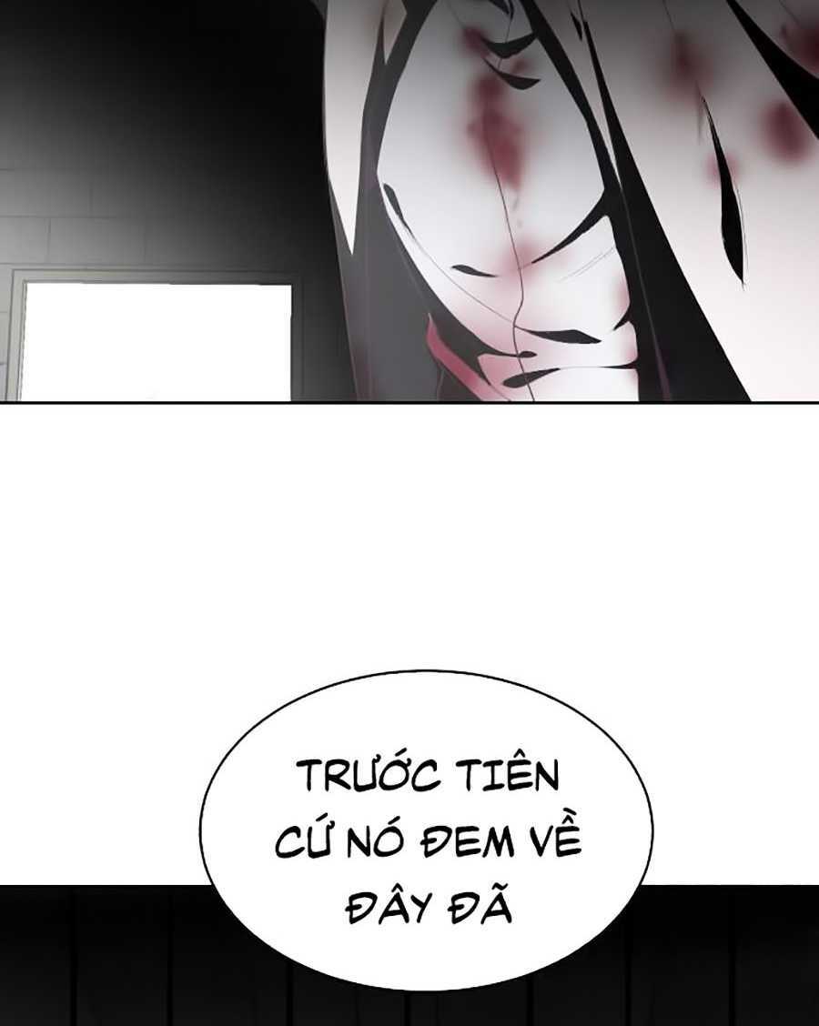 Cậu Bé Của Thần Chết - Chapter 73 - Page 136