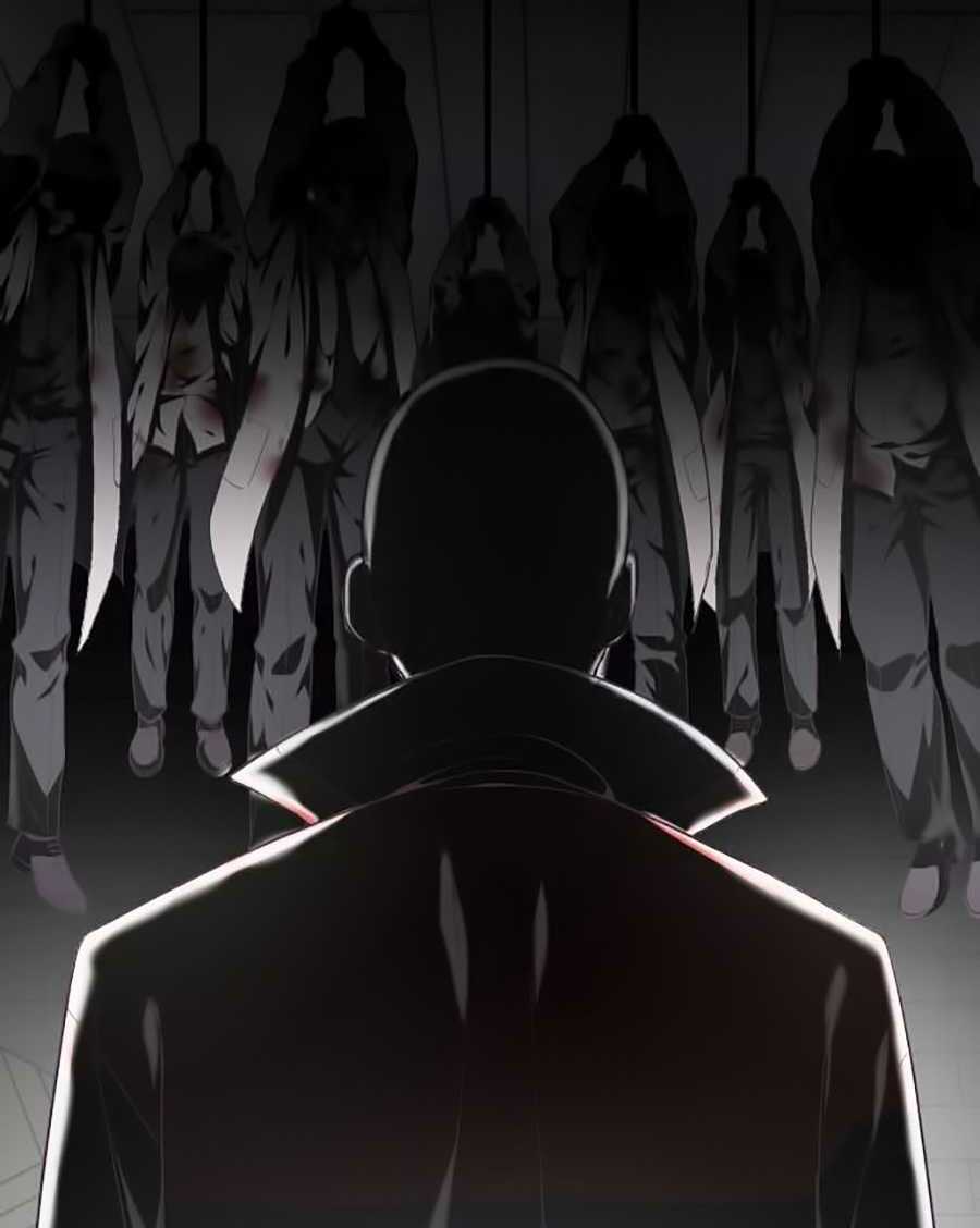 Cậu Bé Của Thần Chết - Chapter 73 - Page 137