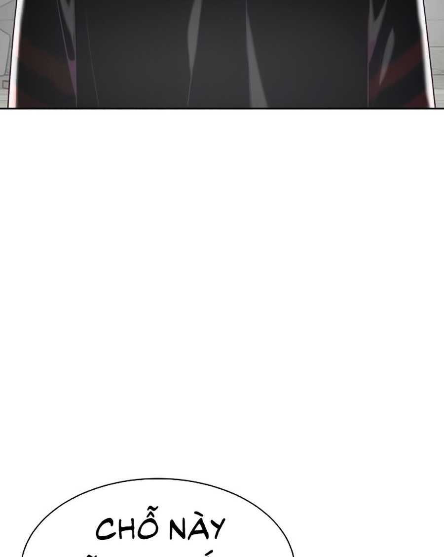 Cậu Bé Của Thần Chết - Chapter 73 - Page 138