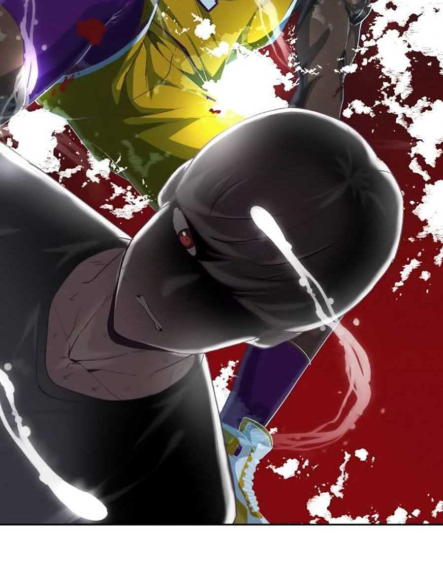 Cậu Bé Của Thần Chết - Chapter 73 - Page 13