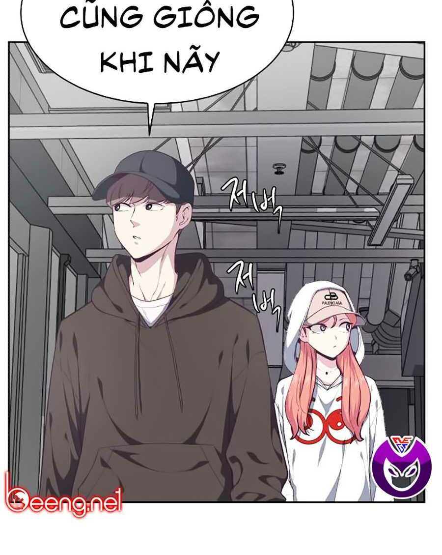 Cậu Bé Của Thần Chết - Chapter 73 - Page 139