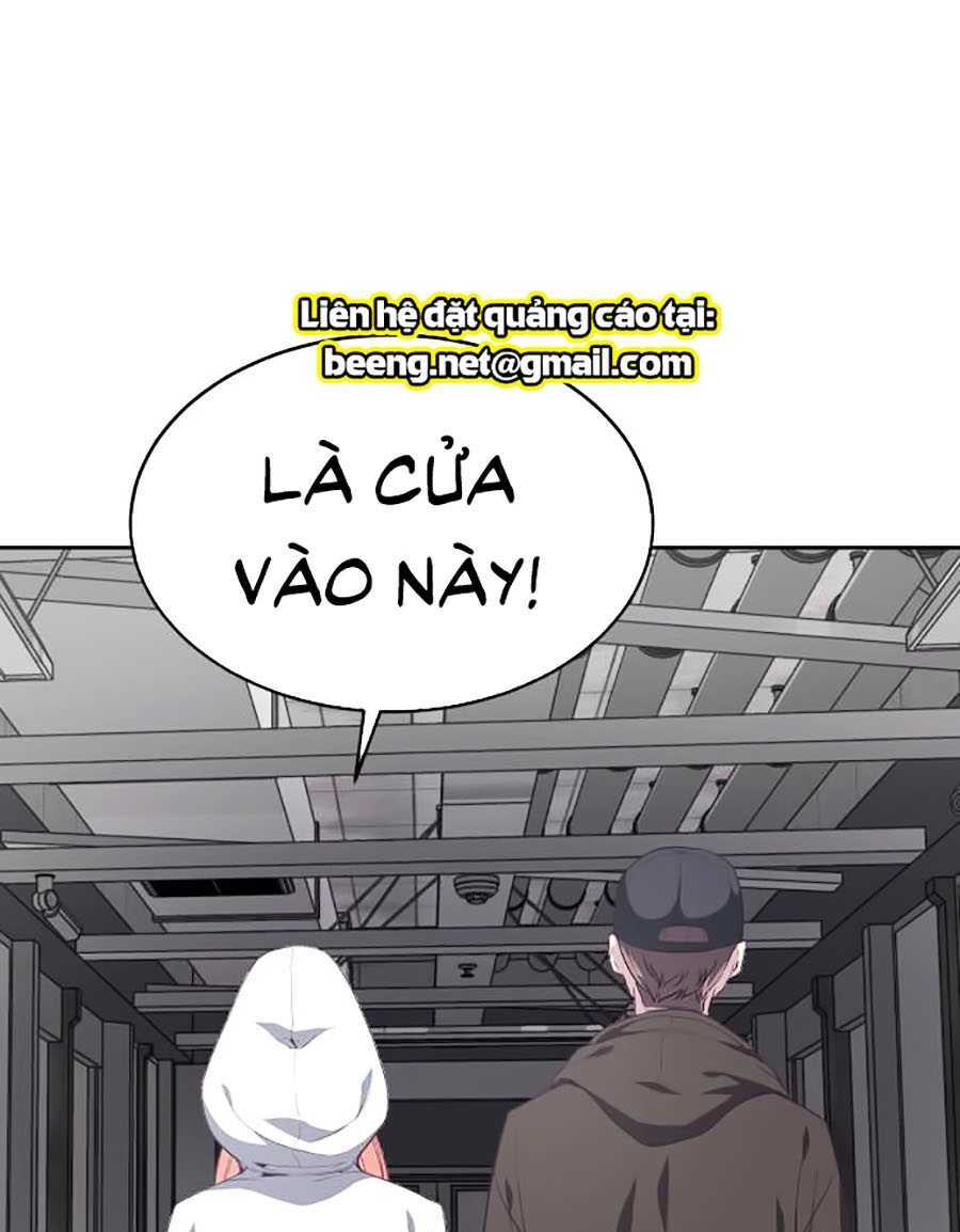 Cậu Bé Của Thần Chết - Chapter 73 - Page 140