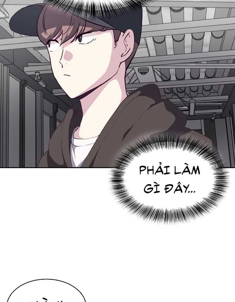 Cậu Bé Của Thần Chết - Chapter 73 - Page 142