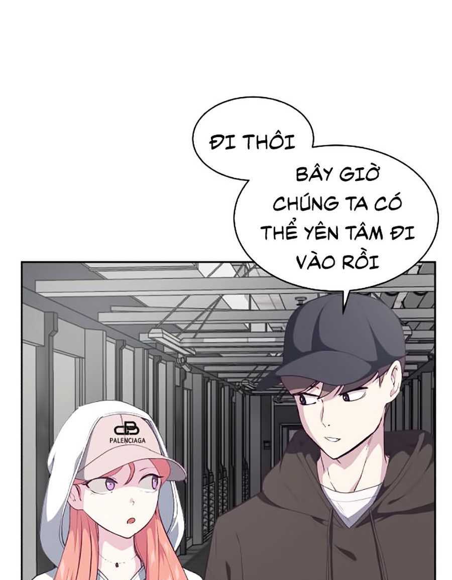 Cậu Bé Của Thần Chết - Chapter 73 - Page 148