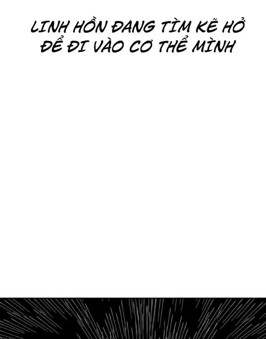 Cậu Bé Của Thần Chết - Chapter 73 - Page 14