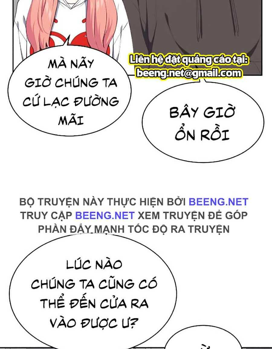Cậu Bé Của Thần Chết - Chapter 73 - Page 149