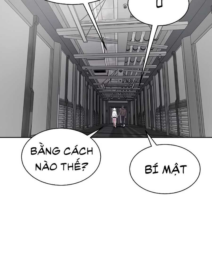 Cậu Bé Của Thần Chết - Chapter 73 - Page 150