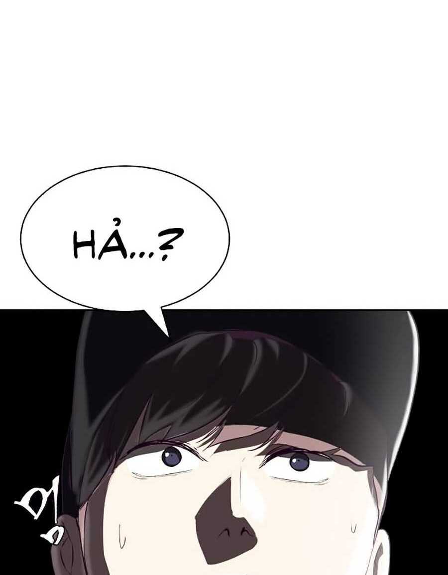 Cậu Bé Của Thần Chết - Chapter 73 - Page 153