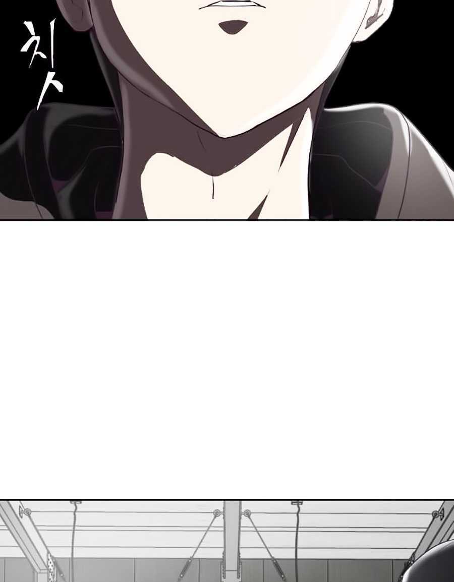 Cậu Bé Của Thần Chết - Chapter 73 - Page 154