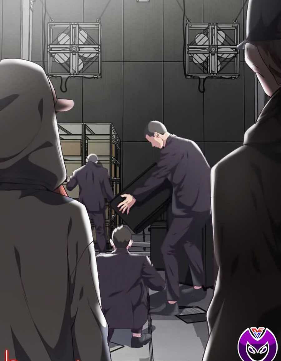 Cậu Bé Của Thần Chết - Chapter 73 - Page 155