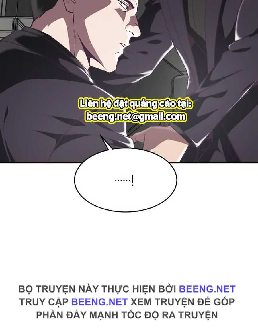 Cậu Bé Của Thần Chết - Chapter 73 - Page 157