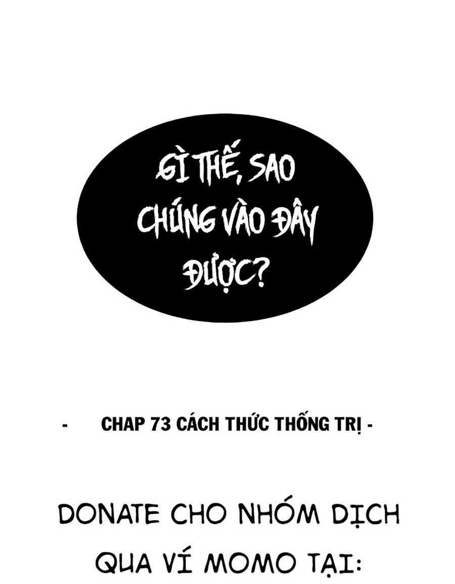 Cậu Bé Của Thần Chết - Chapter 73 - Page 158