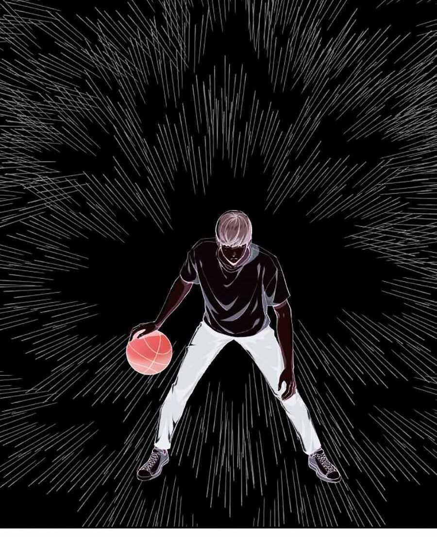 Cậu Bé Của Thần Chết - Chapter 73 - Page 15