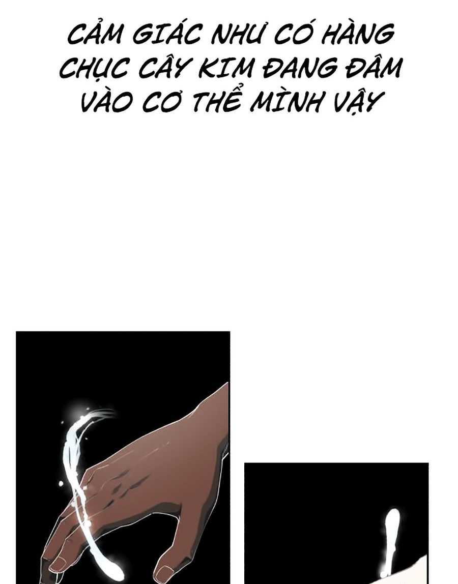 Cậu Bé Của Thần Chết - Chapter 73 - Page 16