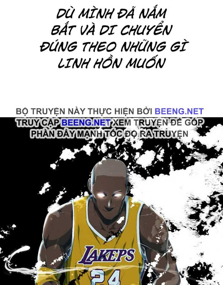 Cậu Bé Của Thần Chết - Chapter 73 - Page 19