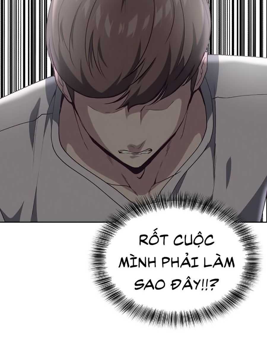 Cậu Bé Của Thần Chết - Chapter 73 - Page 22