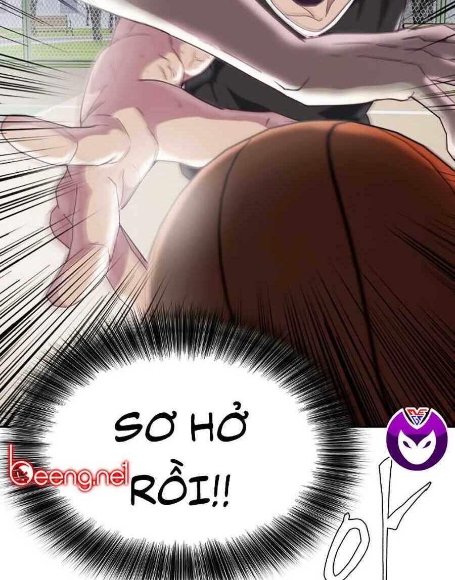 Cậu Bé Của Thần Chết - Chapter 73 - Page 25