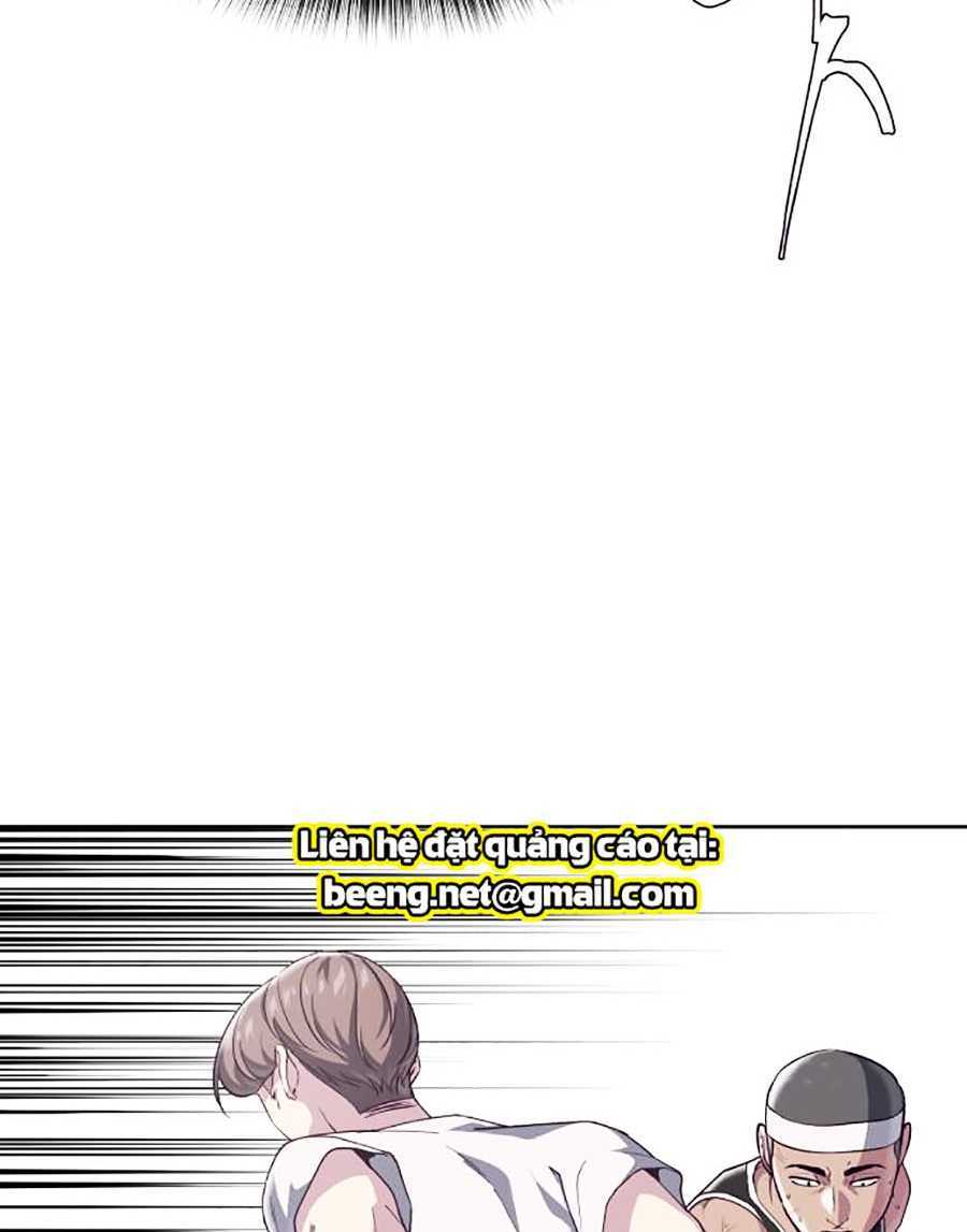 Cậu Bé Của Thần Chết - Chapter 73 - Page 26