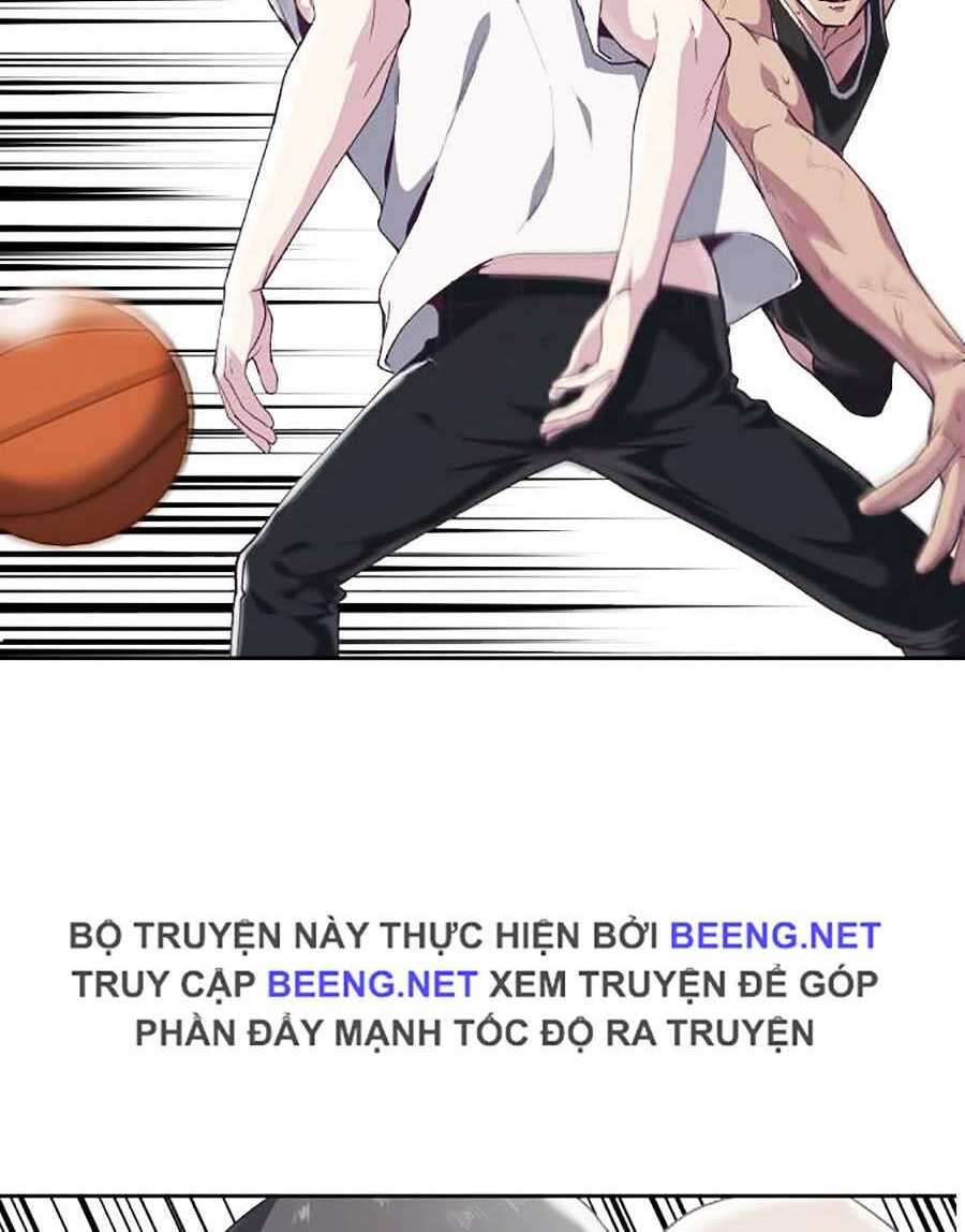 Cậu Bé Của Thần Chết - Chapter 73 - Page 27