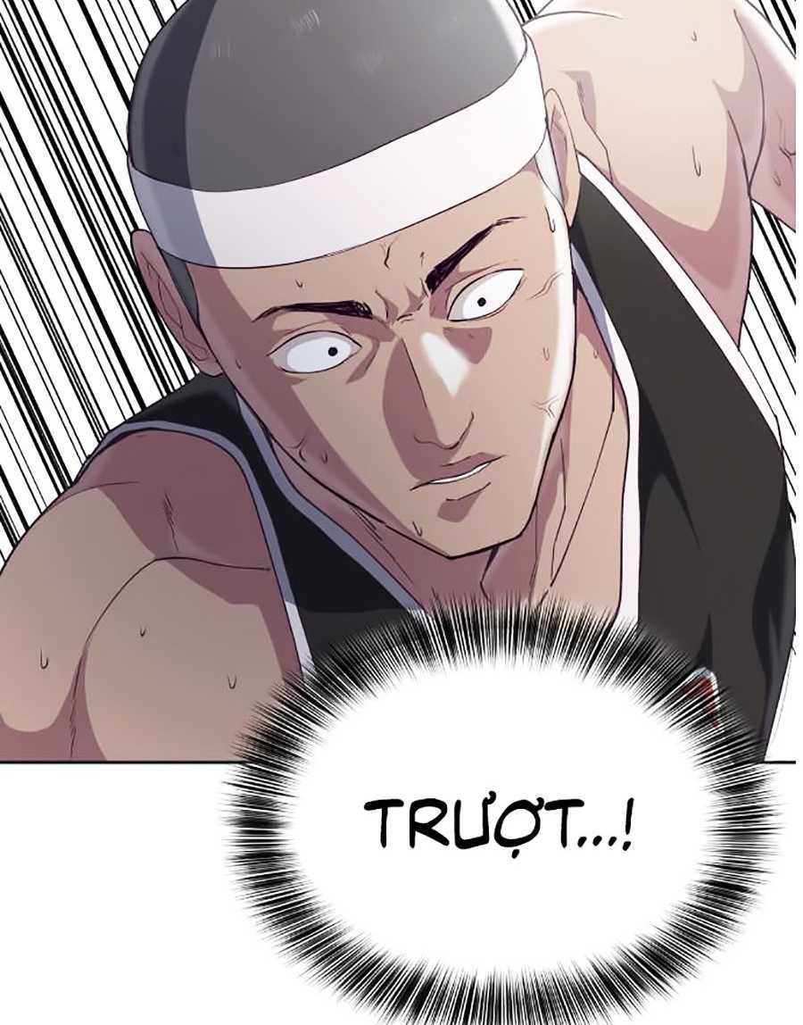 Cậu Bé Của Thần Chết - Chapter 73 - Page 28