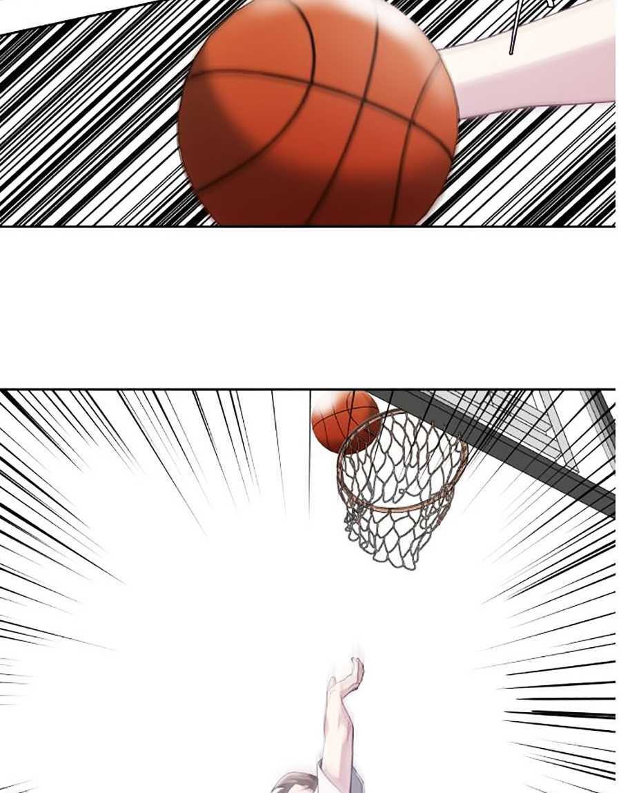 Cậu Bé Của Thần Chết - Chapter 73 - Page 30