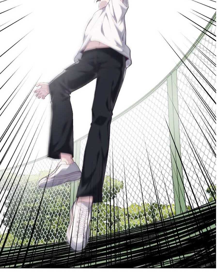 Cậu Bé Của Thần Chết - Chapter 73 - Page 31