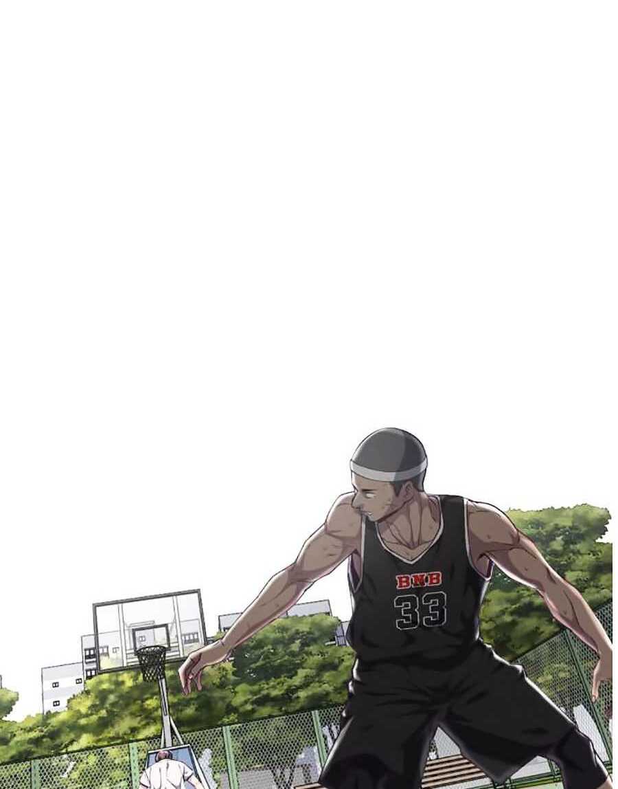 Cậu Bé Của Thần Chết - Chapter 73 - Page 33