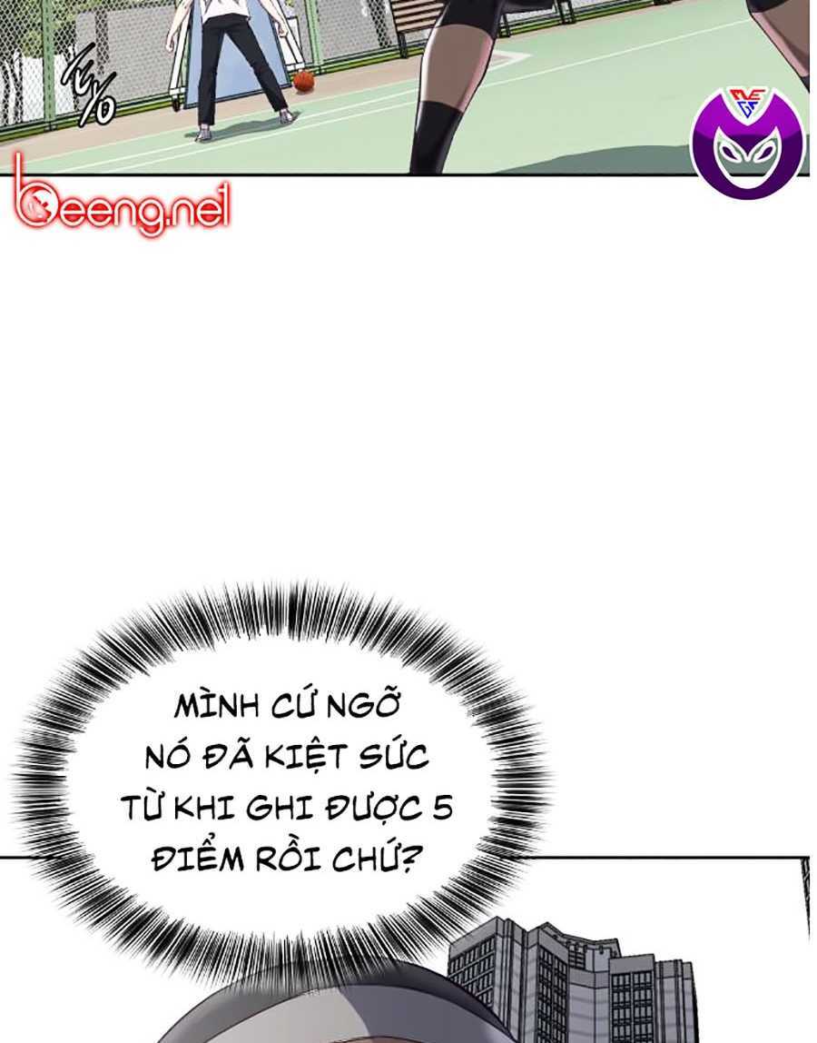 Cậu Bé Của Thần Chết - Chapter 73 - Page 34