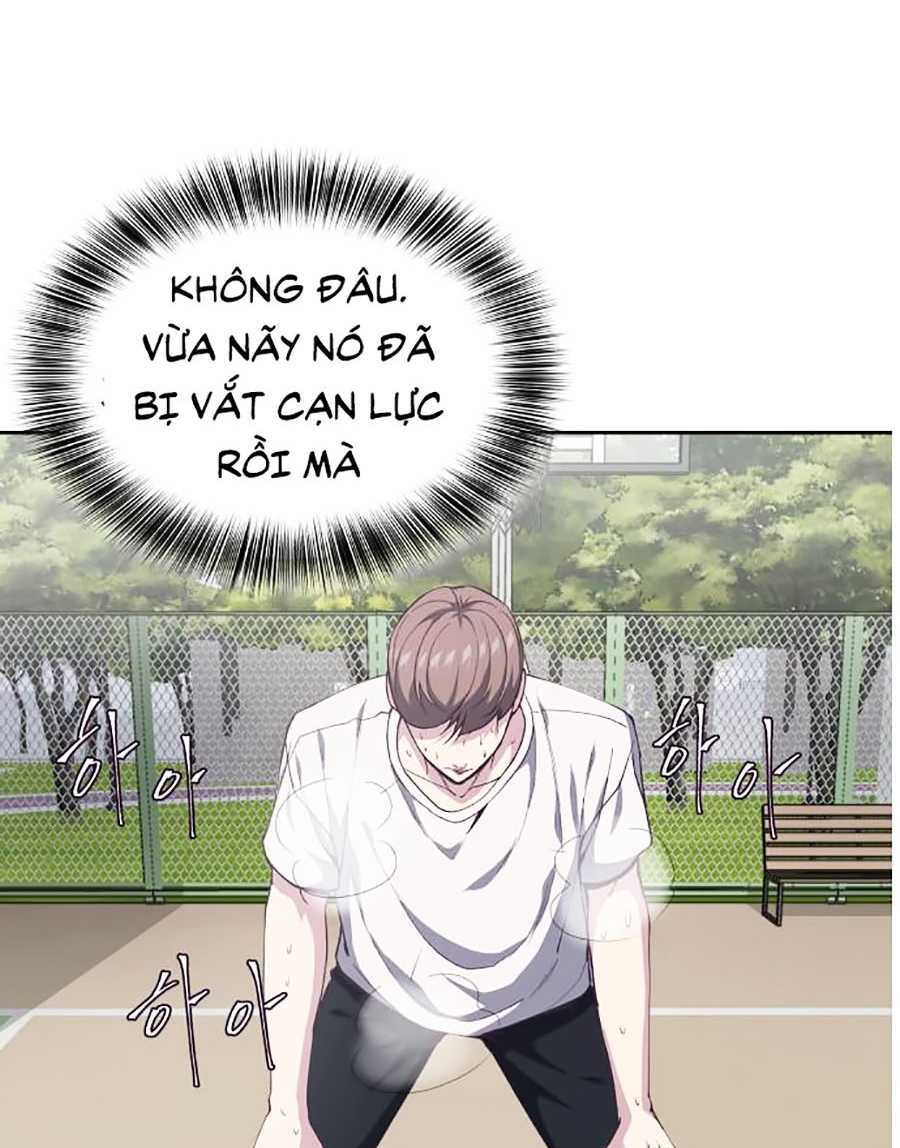 Cậu Bé Của Thần Chết - Chapter 73 - Page 36