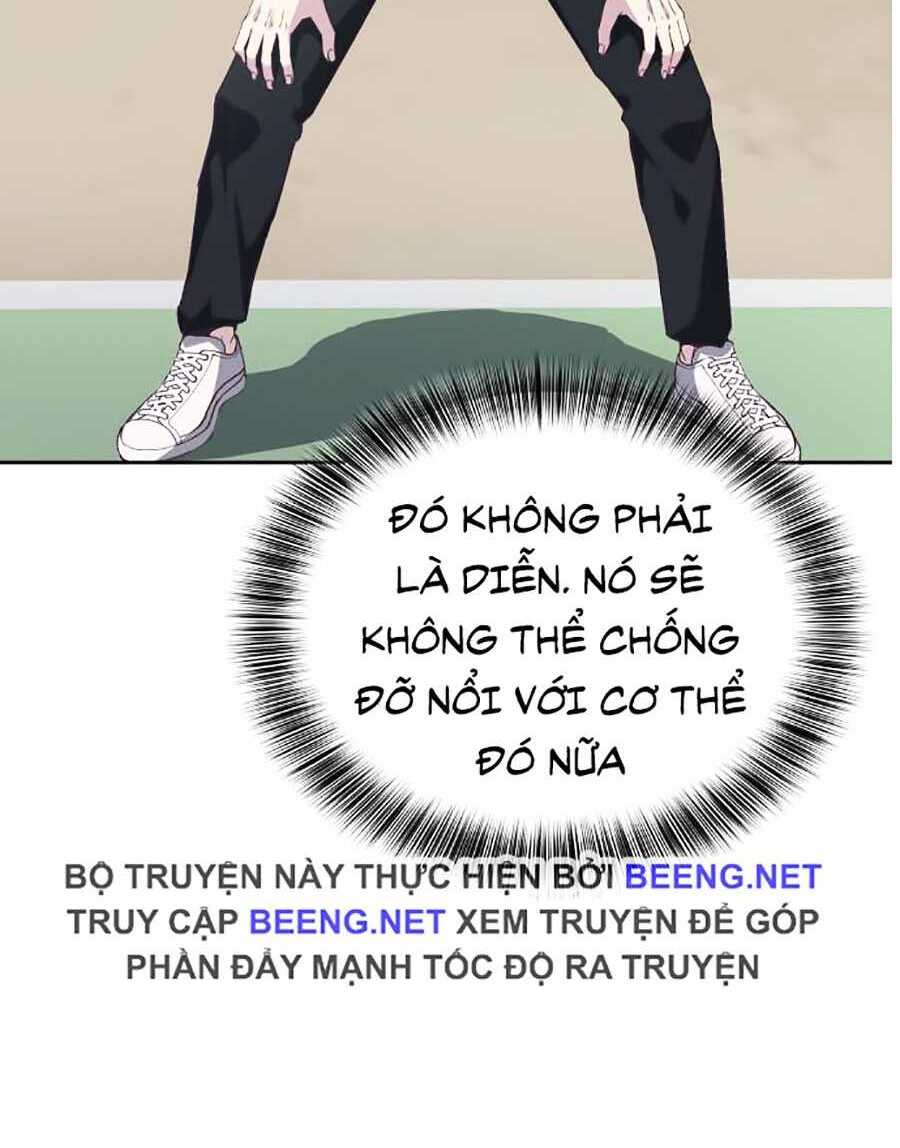 Cậu Bé Của Thần Chết - Chapter 73 - Page 37