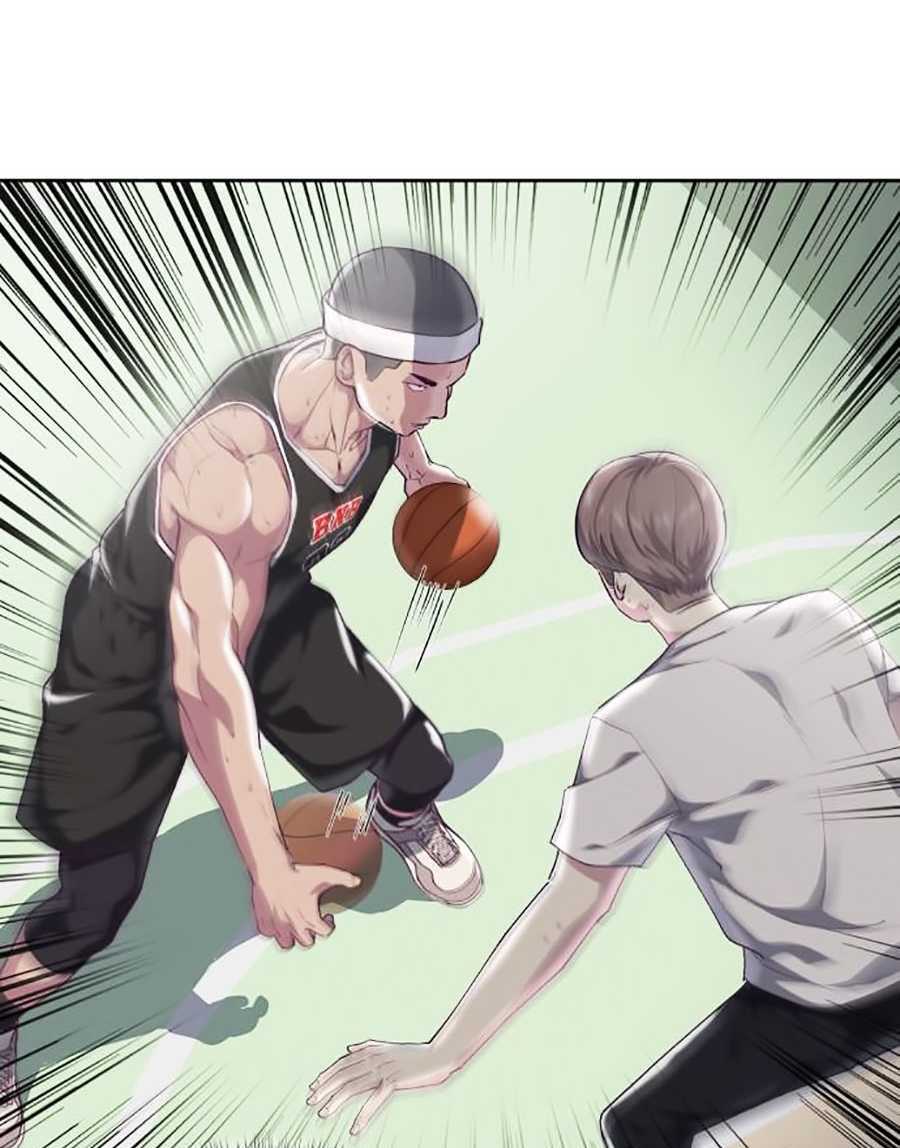 Cậu Bé Của Thần Chết - Chapter 73 - Page 38