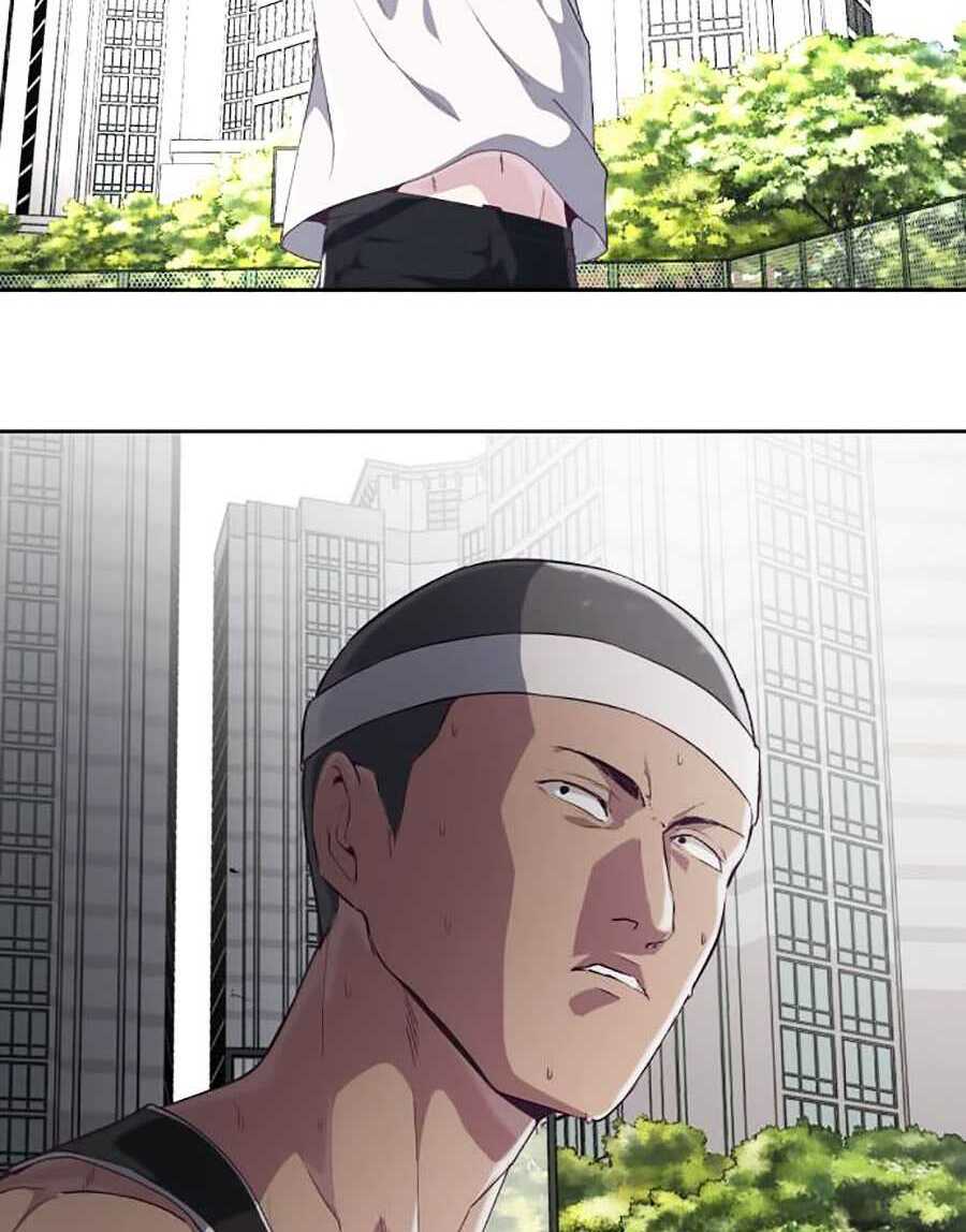 Cậu Bé Của Thần Chết - Chapter 73 - Page 3