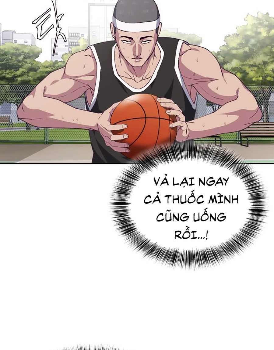 Cậu Bé Của Thần Chết - Chapter 73 - Page 40