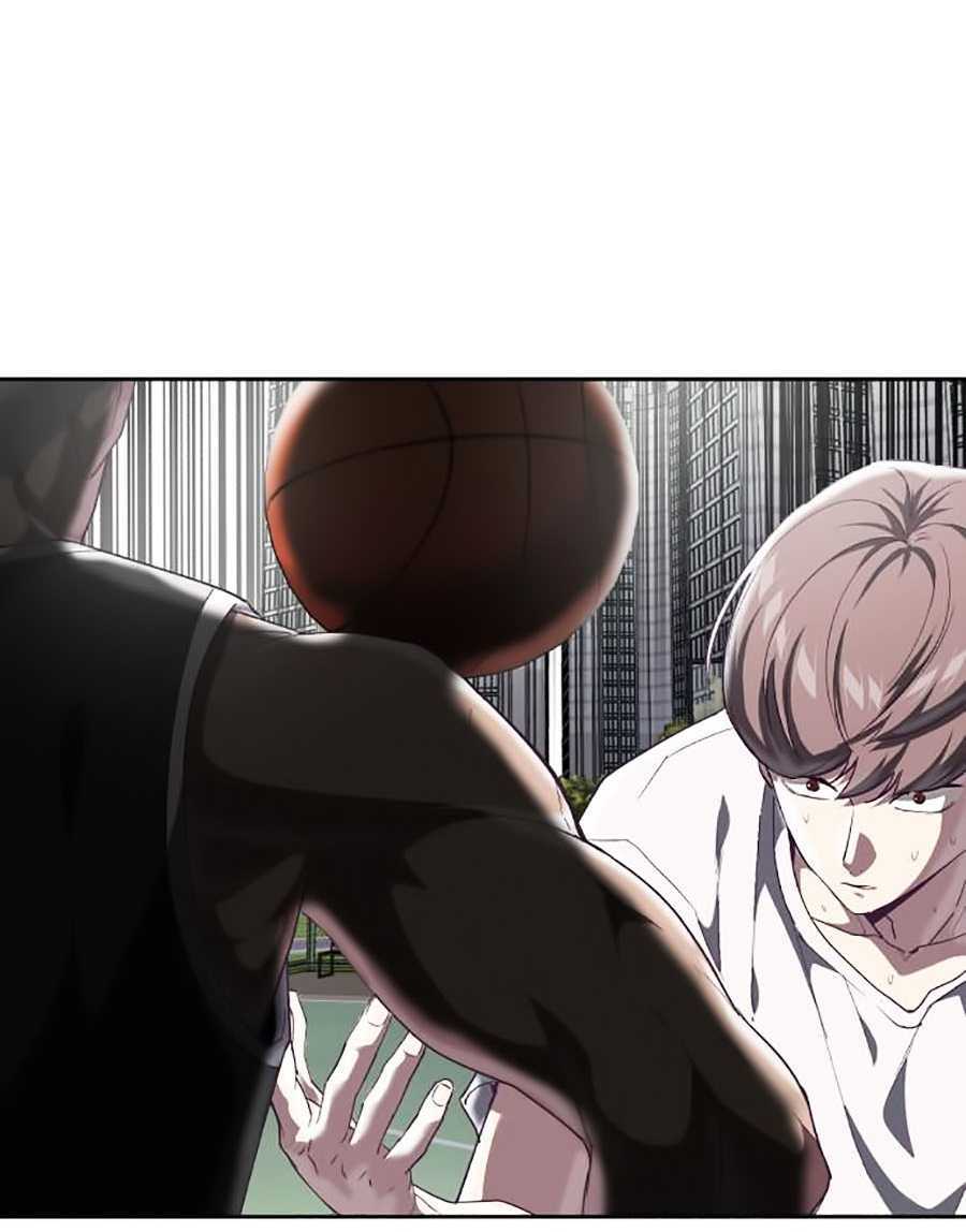 Cậu Bé Của Thần Chết - Chapter 73 - Page 42