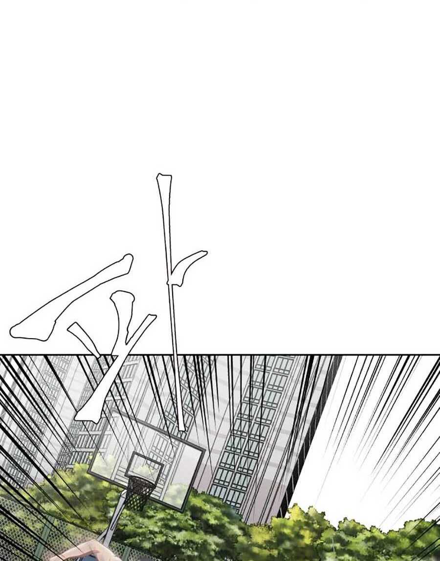 Cậu Bé Của Thần Chết - Chapter 73 - Page 43