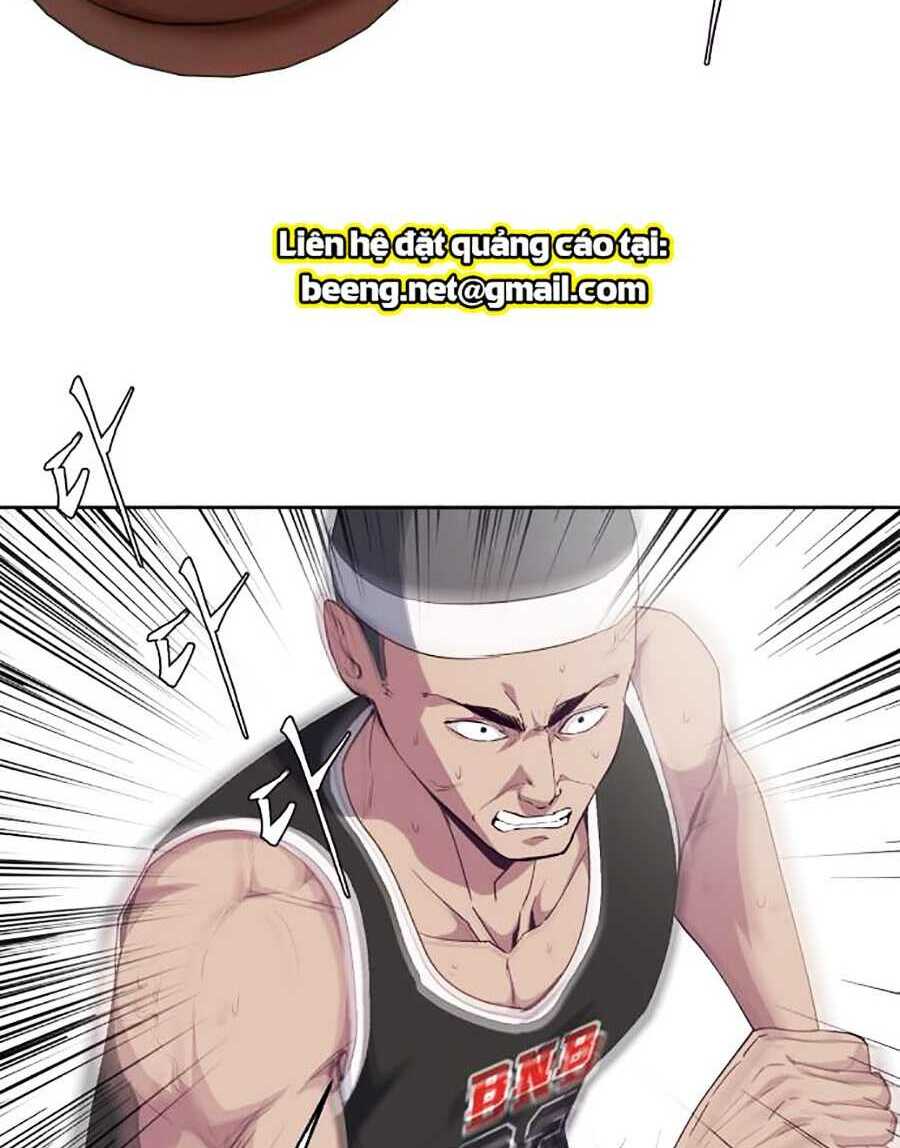 Cậu Bé Của Thần Chết - Chapter 73 - Page 45